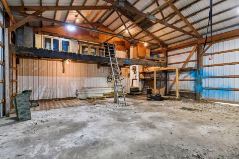 6325 Wood Hill Lane Maple Plain MN 55359