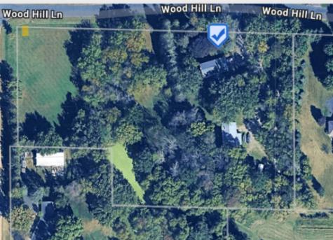 6325 Wood Hill Lane Maple Plain MN 55359