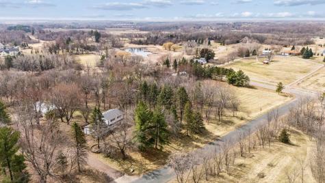 6325 Wood Hill Lane Maple Plain MN 55359