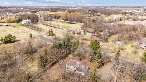 6325 Wood Hill Lane Maple Plain MN 55359