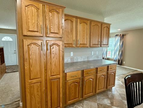 511 Jessamine Avenue Aneta ND 58212