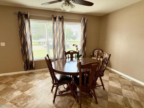 511 Jessamine Avenue Aneta ND 58212