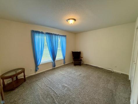 511 Jessamine Avenue Aneta ND 58212