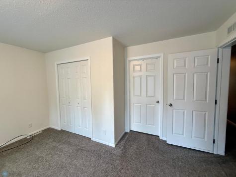 511 Jessamine Avenue Aneta ND 58212