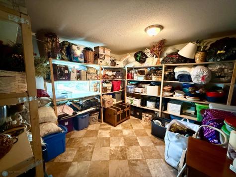 511 Jessamine Avenue Aneta ND 58212