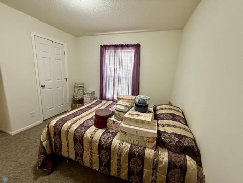 511 Jessamine Avenue Aneta ND 58212