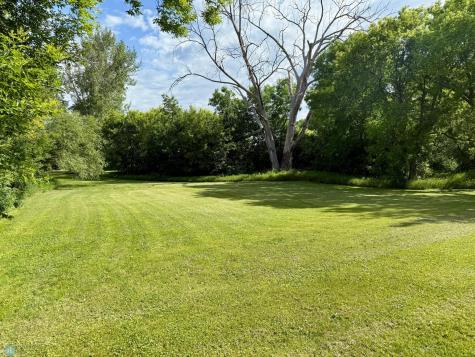 511 Jessamine Avenue Aneta ND 58212