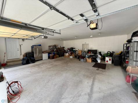 511 Jessamine Avenue Aneta ND 58212