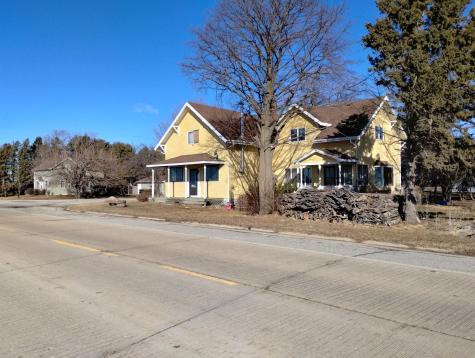 13020 241st Avenue Harmony MN 55939