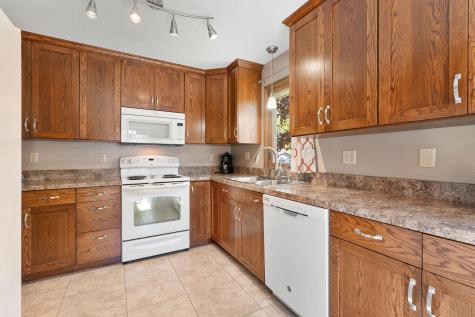655 20th Street NE Owatonna MN 55060