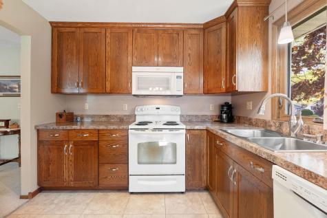 655 20th Street NE Owatonna MN 55060