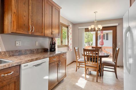 655 20th Street NE Owatonna MN 55060