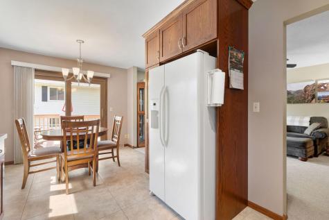 655 20th Street NE Owatonna MN 55060