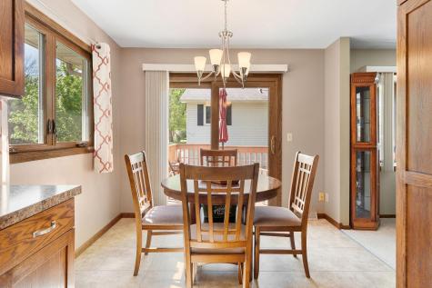 655 20th Street NE Owatonna MN 55060