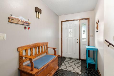 655 20th Street NE Owatonna MN 55060