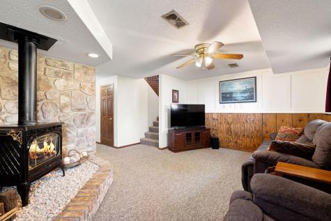 655 20th Street NE Owatonna MN 55060