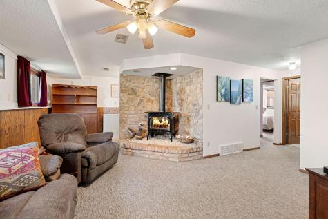 655 20th Street NE Owatonna MN 55060