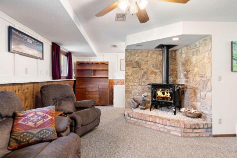 655 20th Street NE Owatonna MN 55060