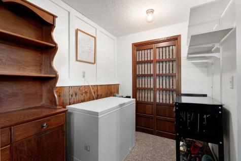 655 20th Street NE Owatonna MN 55060