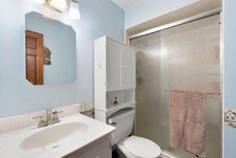 655 20th Street NE Owatonna MN 55060