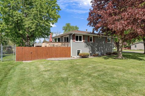 655 20th Street NE Owatonna MN 55060