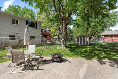 655 20th Street NE Owatonna MN 55060