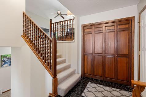 655 20th Street NE Owatonna MN 55060