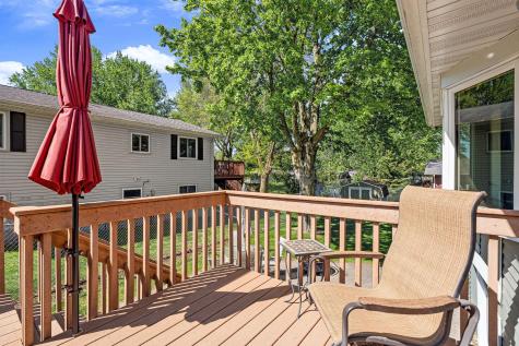 655 20th Street NE Owatonna MN 55060