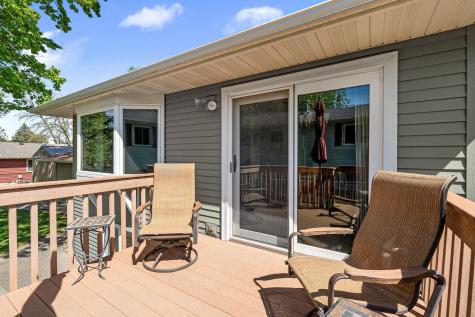 655 20th Street NE Owatonna MN 55060