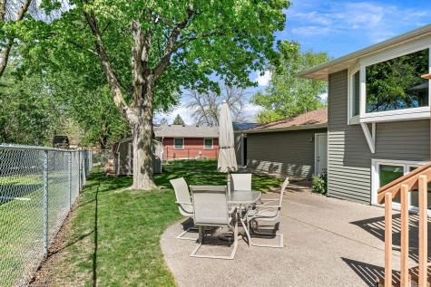 655 20th Street NE Owatonna MN 55060