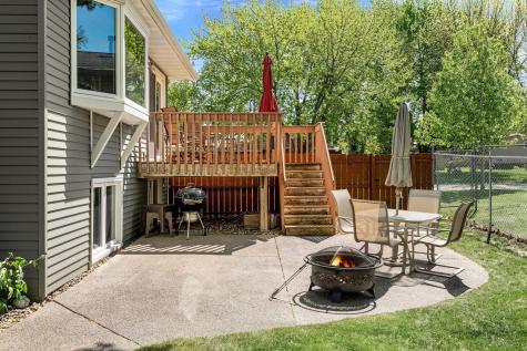 655 20th Street NE Owatonna MN 55060