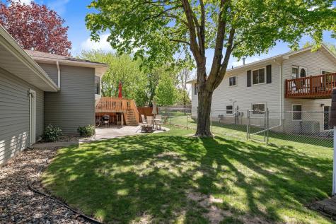 655 20th Street NE Owatonna MN 55060