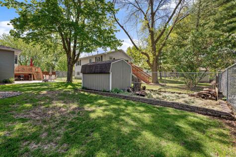 655 20th Street NE Owatonna MN 55060