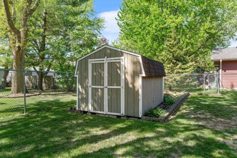 655 20th Street NE Owatonna MN 55060