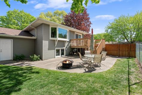 655 20th Street NE Owatonna MN 55060