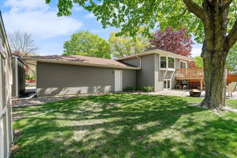 655 20th Street NE Owatonna MN 55060
