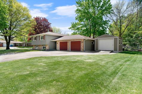 655 20th Street NE Owatonna MN 55060