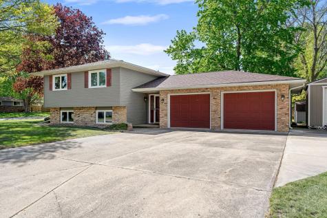 655 20th Street NE Owatonna MN 55060