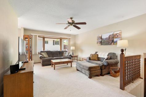 655 20th Street NE Owatonna MN 55060