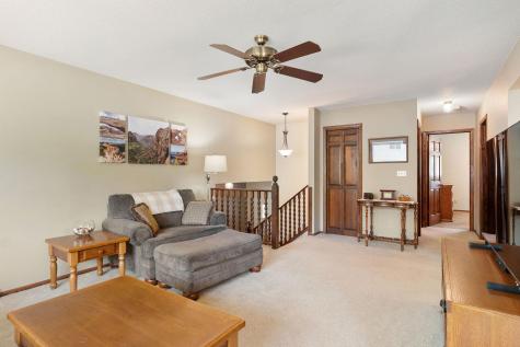 655 20th Street NE Owatonna MN 55060