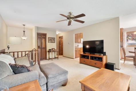 655 20th Street NE Owatonna MN 55060