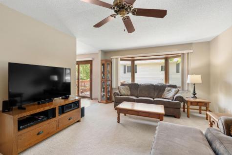 655 20th Street NE Owatonna MN 55060