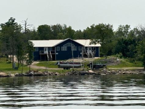 3178 Flag Island Angle Inlet MN 56741