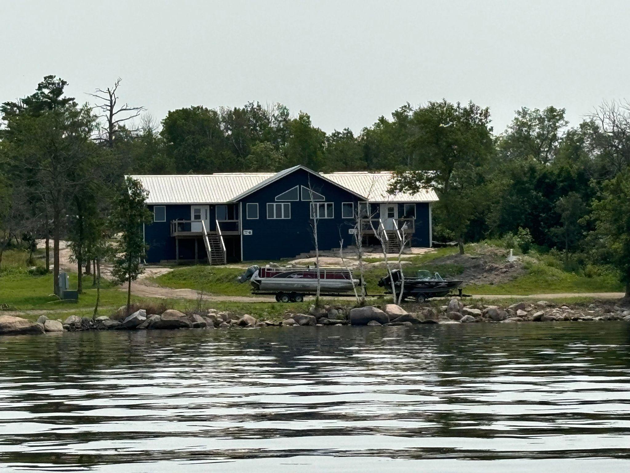3178 Flag Island Angle Inlet MN 56741