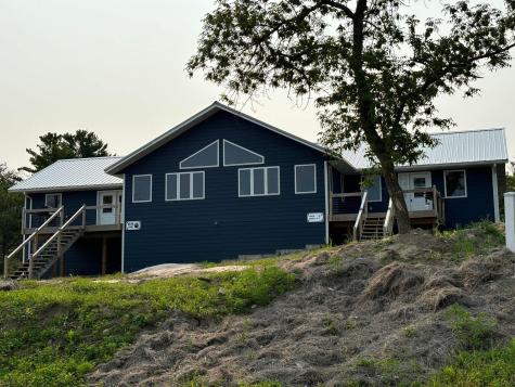 3178 Flag Island Angle Inlet MN 56741