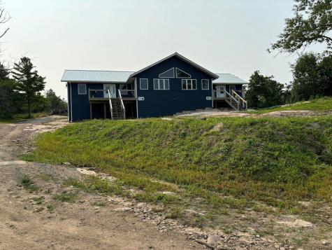 3178 Flag Island Angle Inlet MN 56741