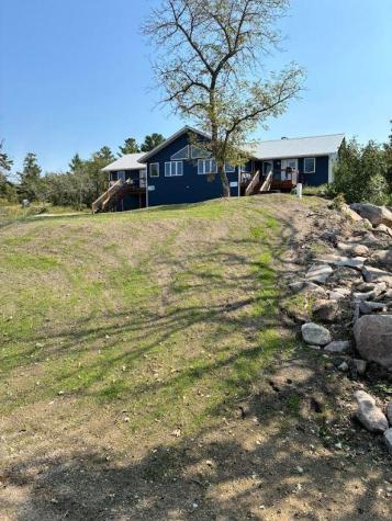 3178 Flag Island Angle Inlet MN 56741