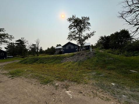 3178 Flag Island Angle Inlet MN 56741
