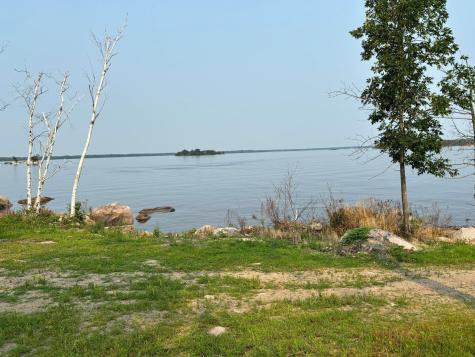 3178 Flag Island Angle Inlet MN 56741