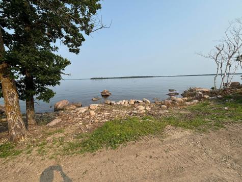 3178 Flag Island Angle Inlet MN 56741